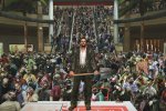 Dead Rising compie 20 anni: un'idea folle che ha segnato un'epoca - Speciale