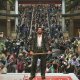 Dead Rising compie 20 anni: un'idea folle che ha segnato un'epoca