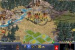 La soluzione completa di Sid Meier's Civilization IV: Warlords - Soluzione