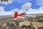 Flight Simulator X - Recensione - Recensione