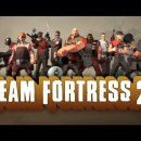 Un rampino di Natale per Team Fortress 2