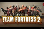 Un Dragonborn di Skyrim in Team Fortress 2? - Notizia