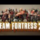 Valve festeggia il quindicesimo compleanno di Team Fortress