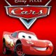 Cars: Motori Ruggenti