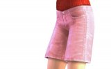 The Sims 2: Pets The Sims 2: Pets