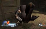 Tenchu Z - Recensione Tenchu Z - Recensione