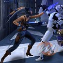 Star Wars: Lethal Alliance - Trucchi