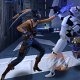 Star Wars: Lethal Alliance - Trucchi