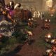 Untold Legends: Dark Kingdom - Recensione