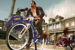 Un retailer inglese mette a listino la Dead Rising Collection - Notizia