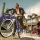 Un retailer inglese mette a listino la Dead Rising Collection