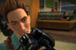 Dead Rising - Trucchi - Trucco