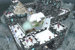 Stronghold Legends - Hands On - Anteprima