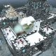 Stronghold Legends - Recensione