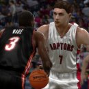 NBA 2K7 - Recensione
