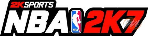 NBA 2K7
