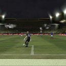 Pro Evolution Soccer 6 - Recensione Xbox 360