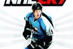 La colonna sonora di NHL 2K7, dal catalogo di Sub Pop Records - Notizia