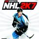 La colonna sonora di NHL 2K7, dal catalogo di Sub Pop Records