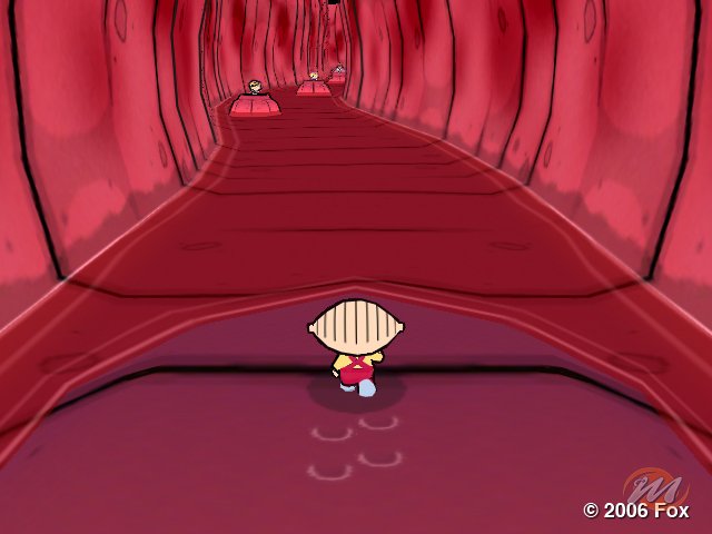 Una versione personalizzata di Esplorando il corpo umano... Una versione personalizzata di Esplorando il corpo umano...