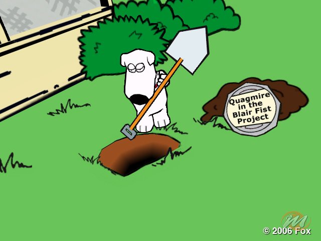 I Griffin (Family Guy)