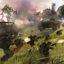THQ Weekend su Steam: Company of Heroes e altri a sconto