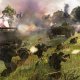 THQ Weekend su Steam: Company of Heroes e altri a sconto