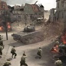 Relic sta sviluppando un nuovo Company of Heroes