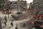 Company of Heroes su iPad, il celebre strategico Relic arriva sul tablet Apple - Notizia