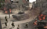 Company of Heroes - Anteprima Company of Heroes - Anteprima