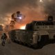 Battlefield 2142 torna in vita grazie a un progetto amatoriale