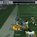 Madden NFL 07