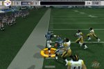 Madden NFL 07 - Recensione