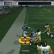 Madden NFL 07