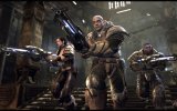 Unreal Tournament 3 - Recensione Unreal Tournament 3 - Recensione