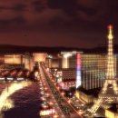 Magic: The Gathering 2013 e Rainbow Six Vegas sono i titoli gratuiti di settembre su Xbox Live Gold