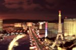 Magic: The Gathering 2013 e Rainbow Six Vegas sono i titoli gratuiti di settembre su Xbox Live Gold - Notizia