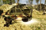 Field Ops - Anteprima - Anteprima