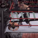 Nuove immagini di WWE SmackDown 2007