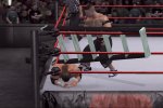 Nuove immagini di WWE SmackDown 2007 - Notizia