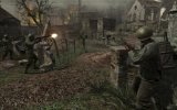 Call of Duty 3 - Provato Call of Duty 3 - Provato