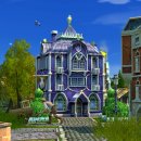 Anno 1701 - Recensione