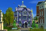 Anno 1701 - Hands On - Anteprima