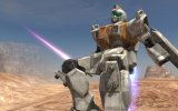 Mobile Suit Gundam: Target in Sight - Recensione Mobile Suit Gundam: Target in Sight - Recensione