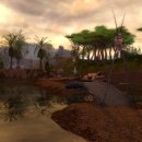 Vivere Online - Guild Wars