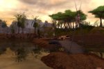 Vivere Online - Guild Wars - Rubrica