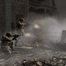 Call of Duty 3 - Provato