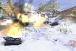 Field Commander - Recensione