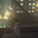 Syphon Filter Dark Mirror