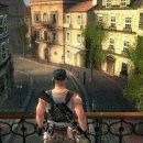 Syphon Filter: Dark Mirror - Trucchi